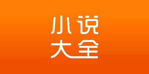 亚娱乐园APP下载官网